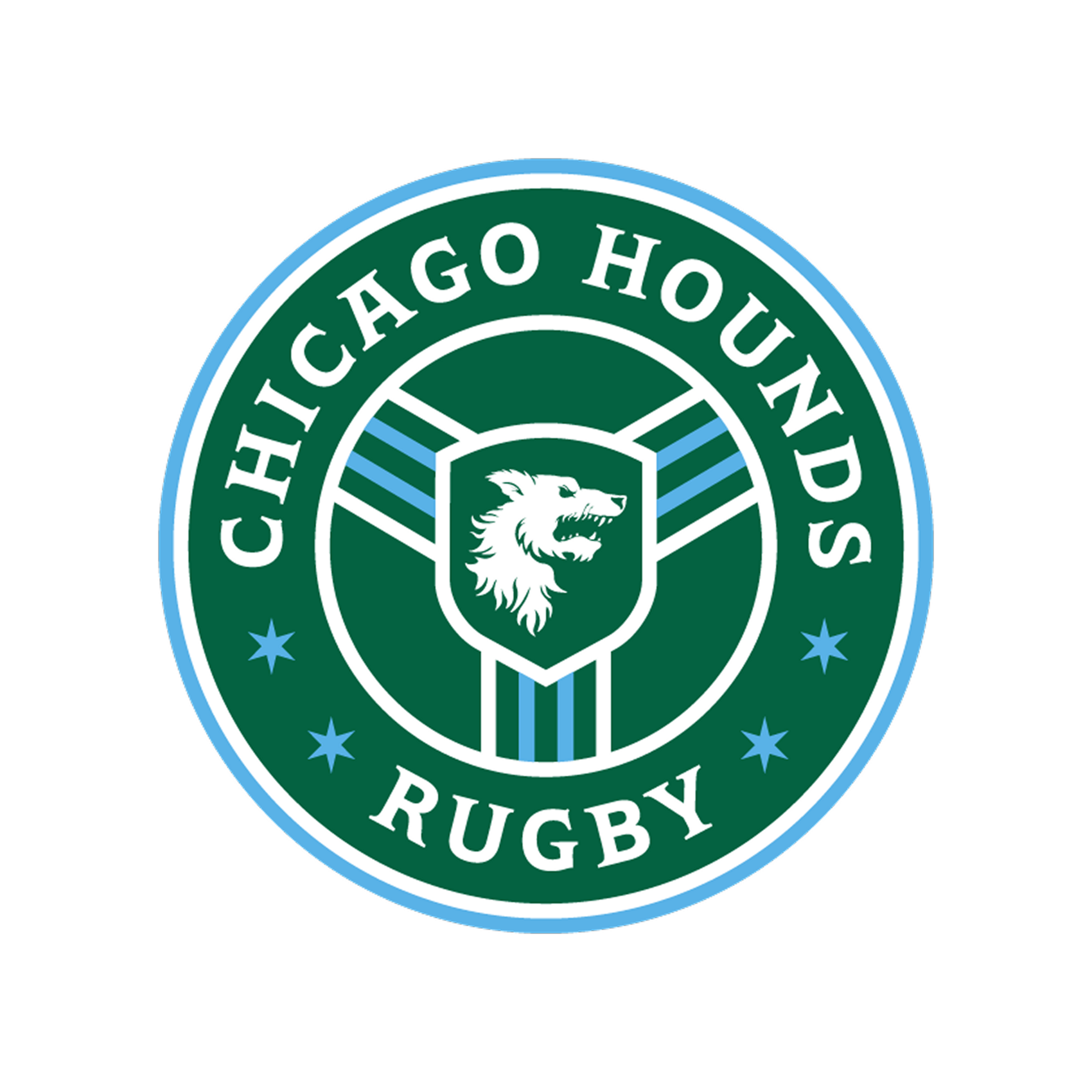 Chicago Hounds