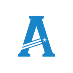 Anthem RC