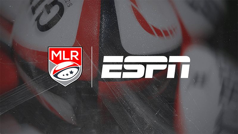 www.majorleague.rugby