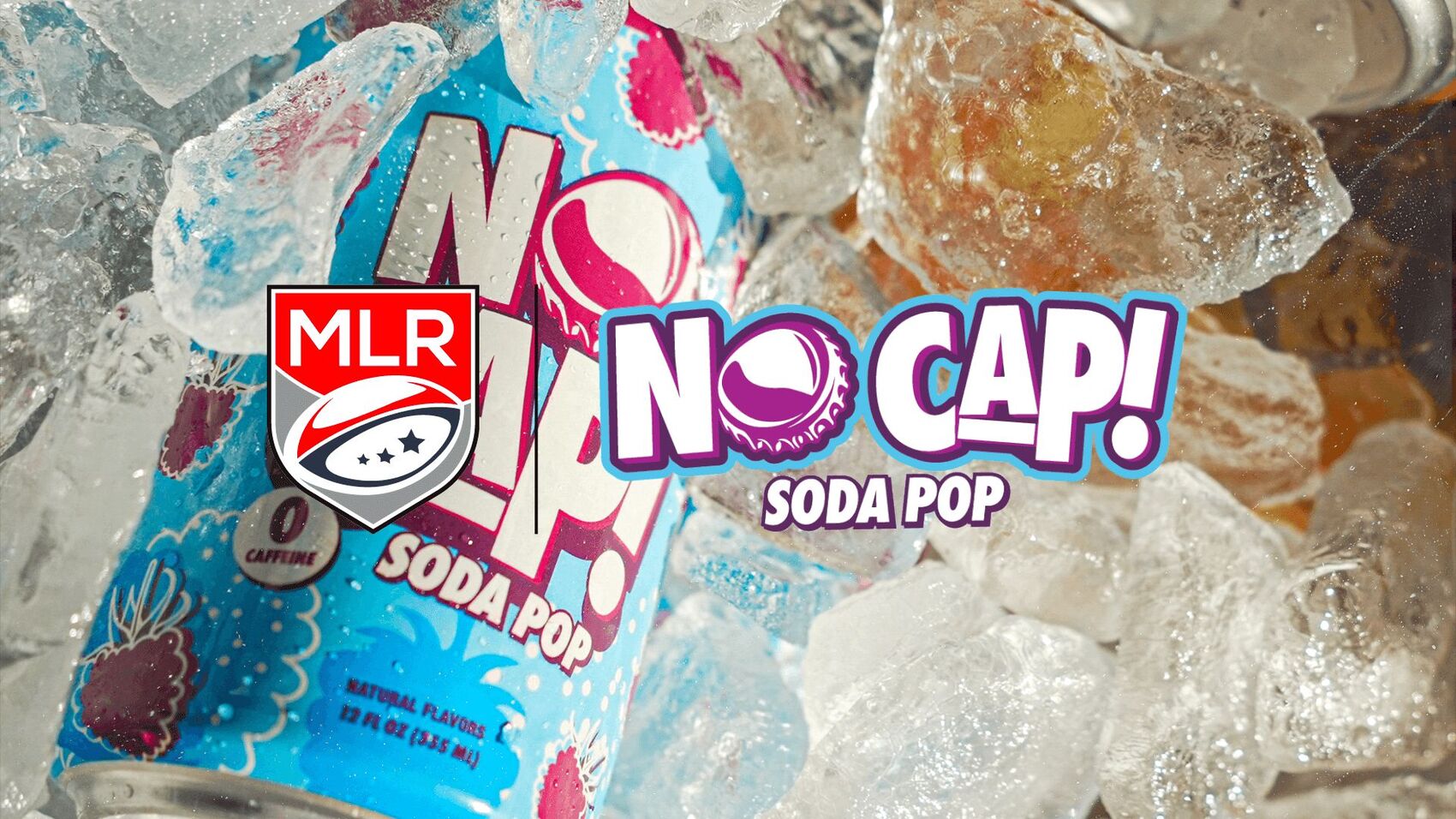 49c3b41d-2825-4e4e-85ee-