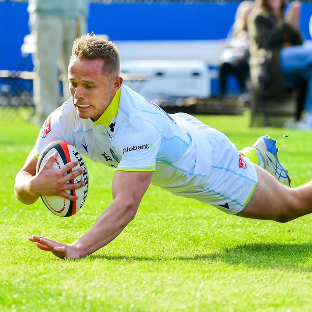 Magor Rugby Top Game Day Photos – RFCLA | Major League Rugby