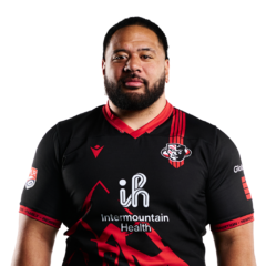 a0be93ec-b8c3-43a2-87e5-