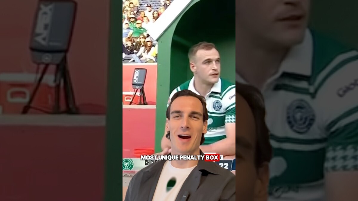 No other sports team is doing this@ChicagoHoundsRugbyMLR #MLR2026