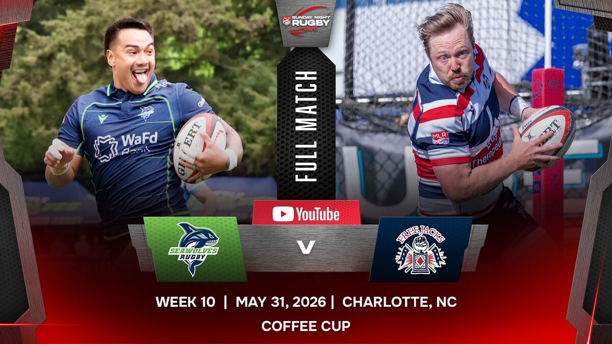 Watch Every MLR Match Live on ESPN+ - News Directory 3