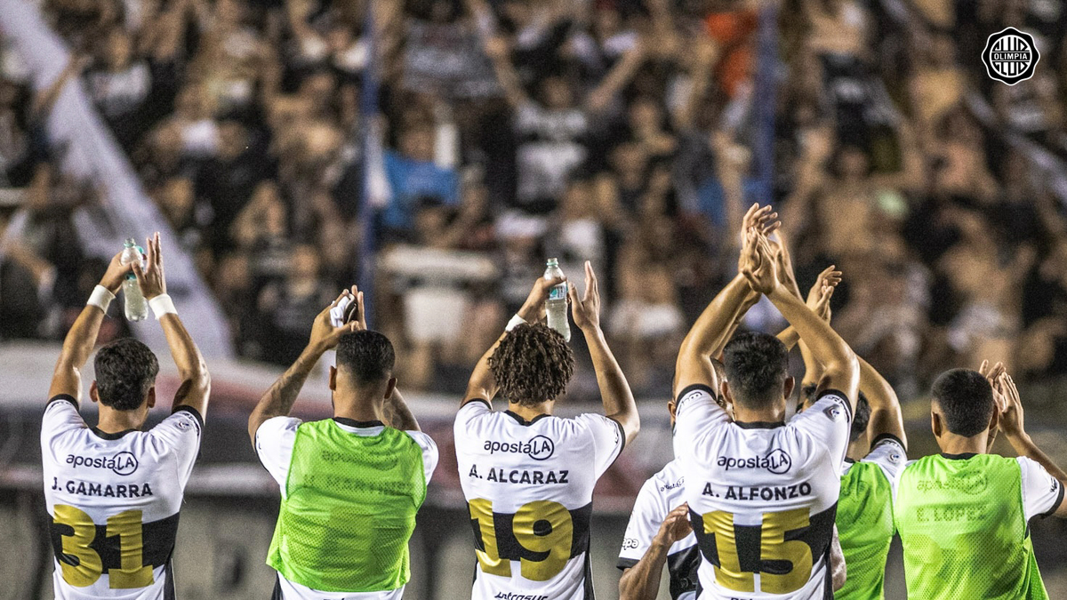 SEGUNDO TRIUNFO AL HILO