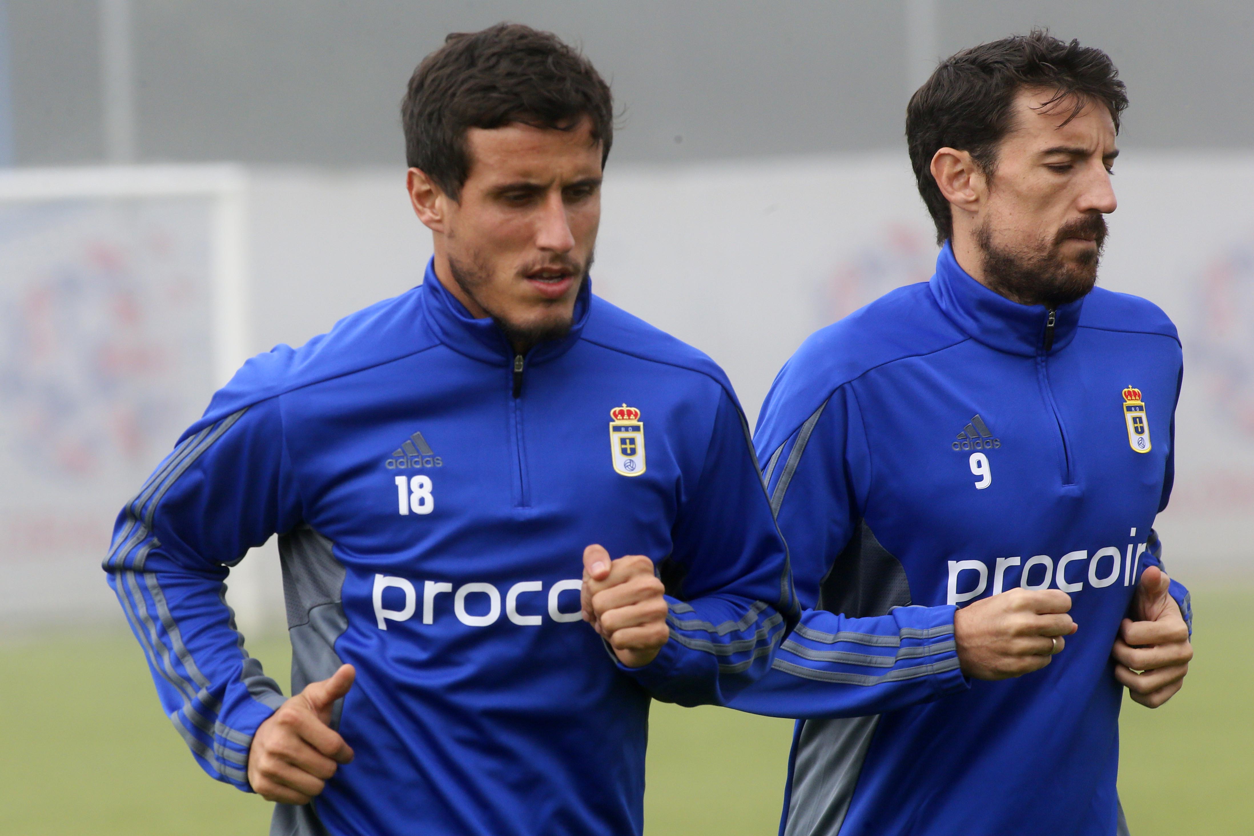 Pensando en Huesca Real Oviedo  Oficial