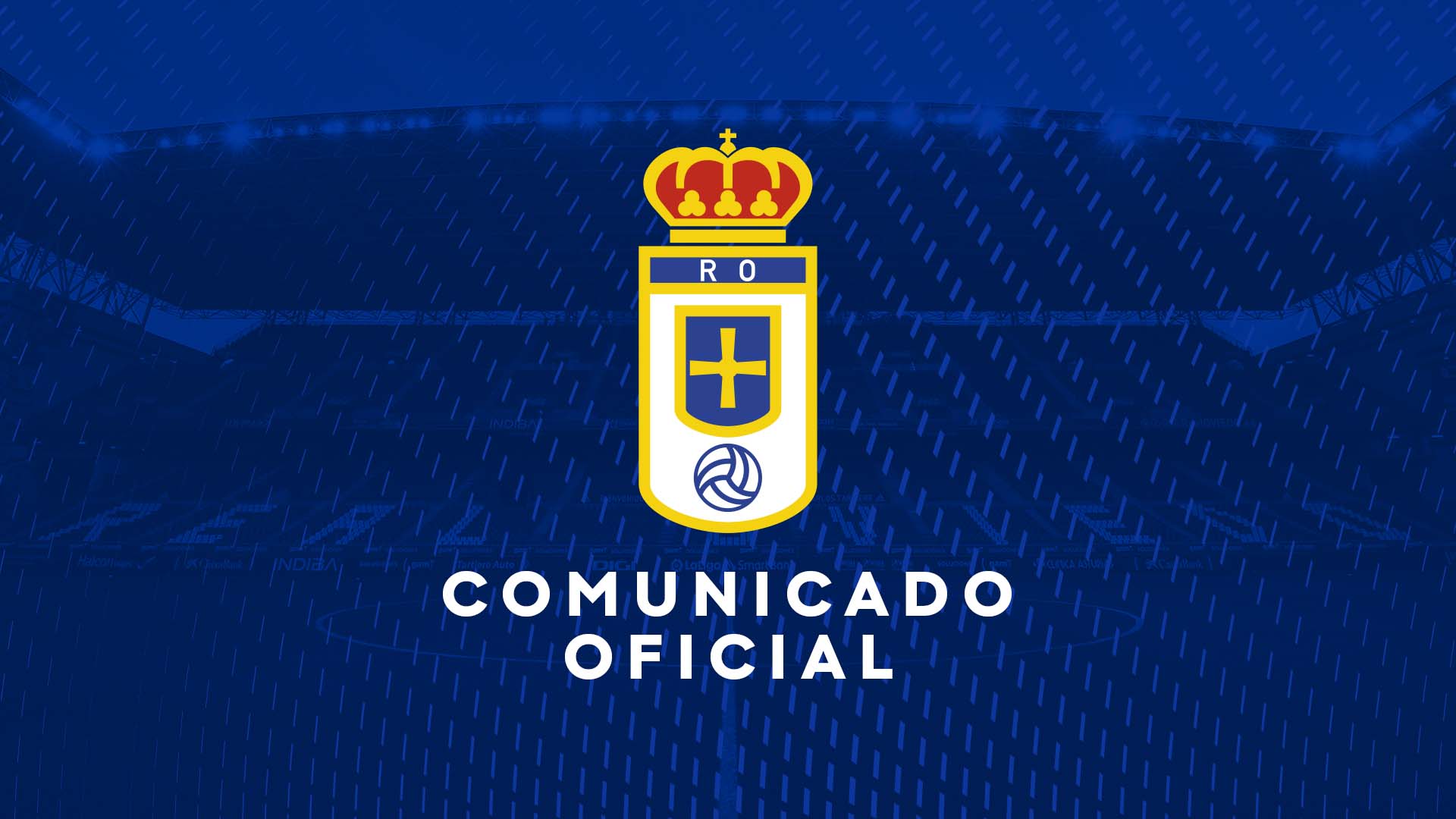 Nuevo organigrama Real Oviedo Real Oviedo  Oficial