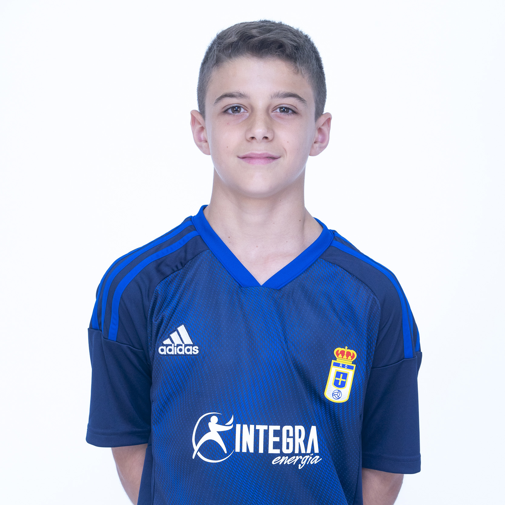 Adrián