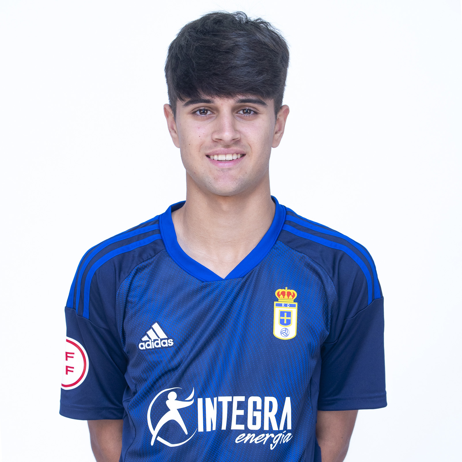 Pelayo