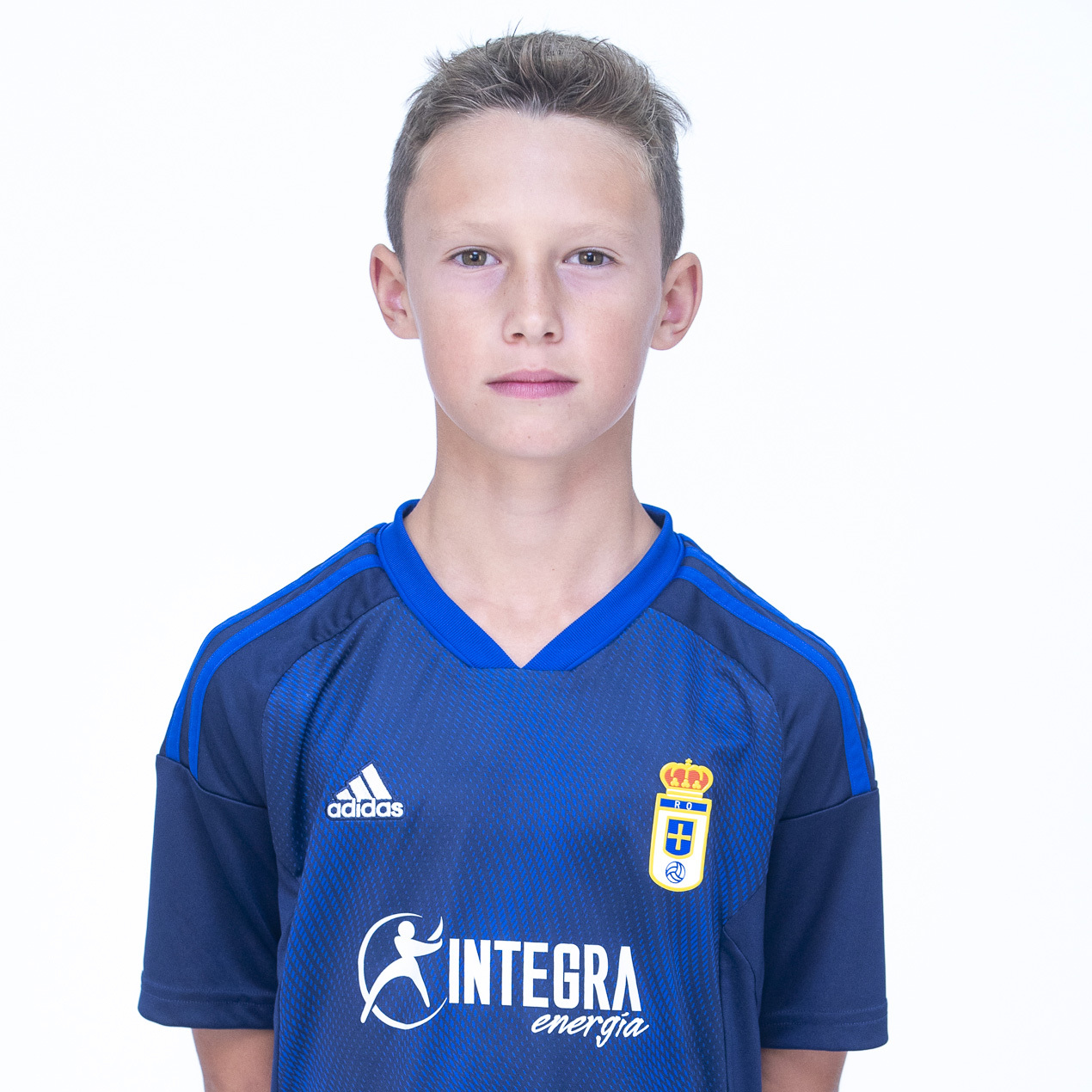 Álvaro F.