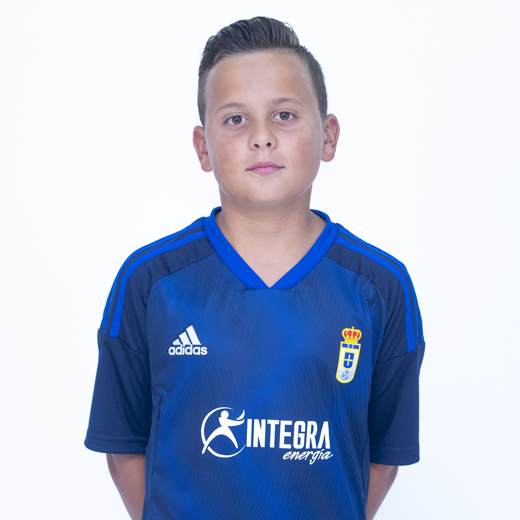 Marcos