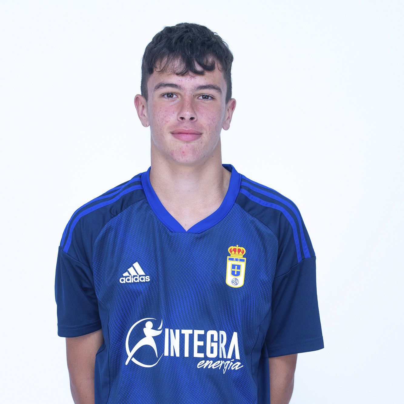Elías