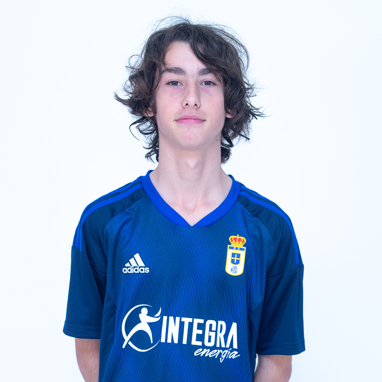 Solís