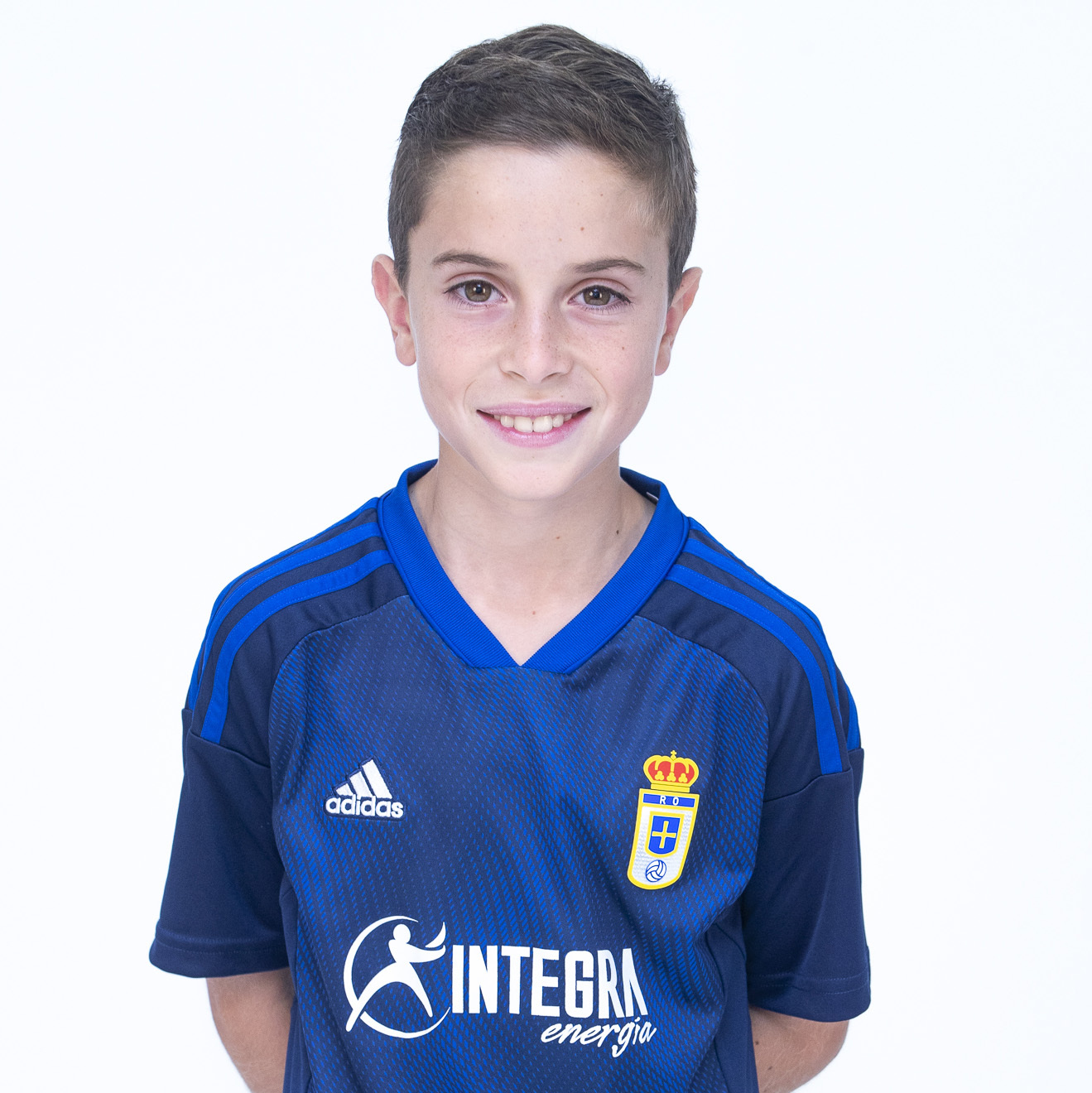 Álex