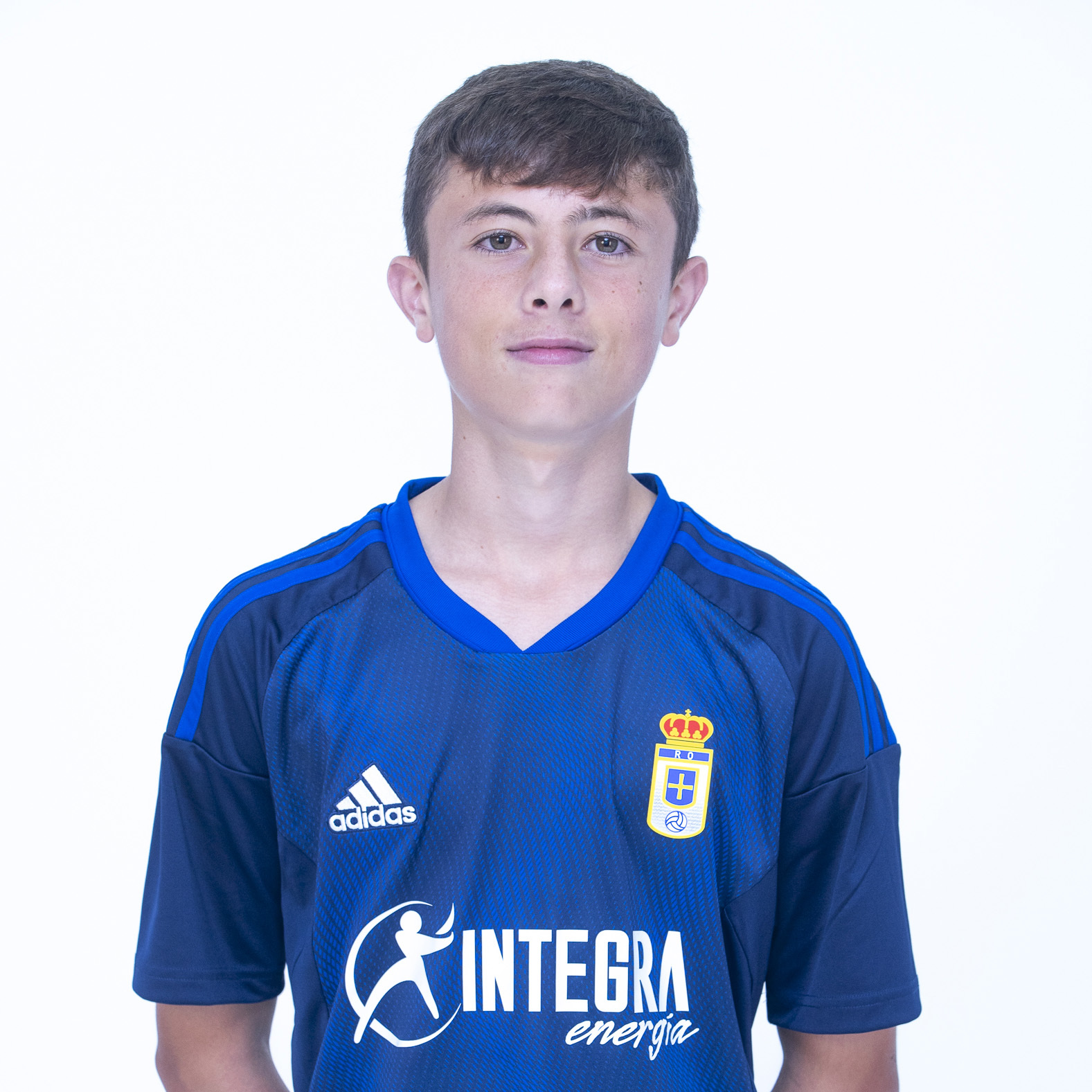 Prado