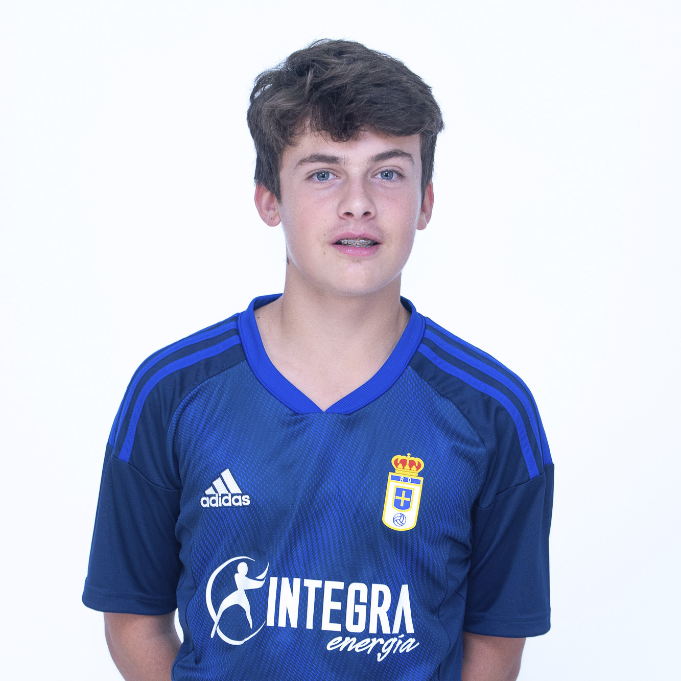 Diego