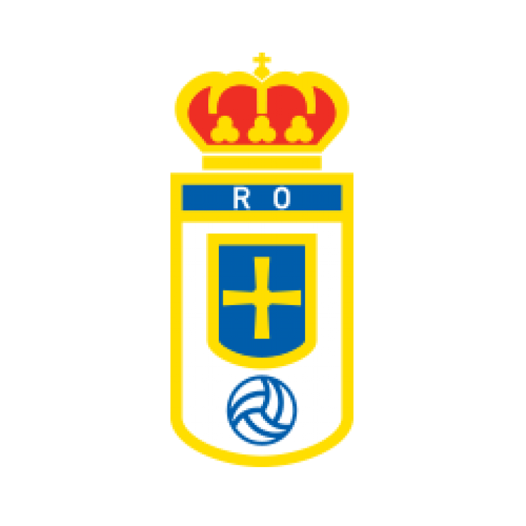 Las peñas del Real Oviedo dicen 'basta