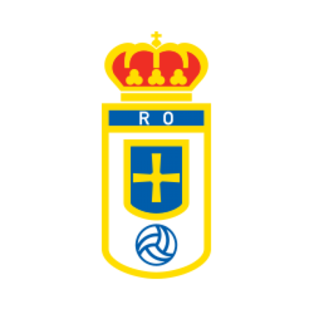 Noticias del Real Oviedo