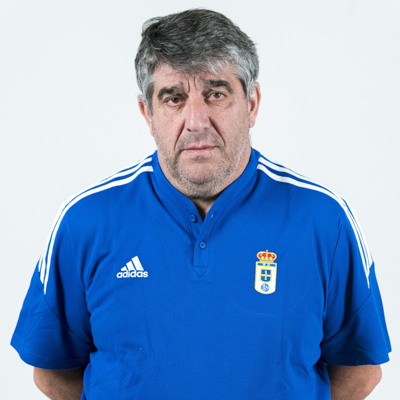 Silvino Joaquín Aparicio Blanco