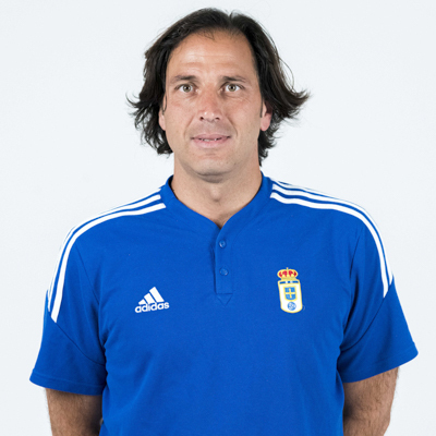 Sergio Segura