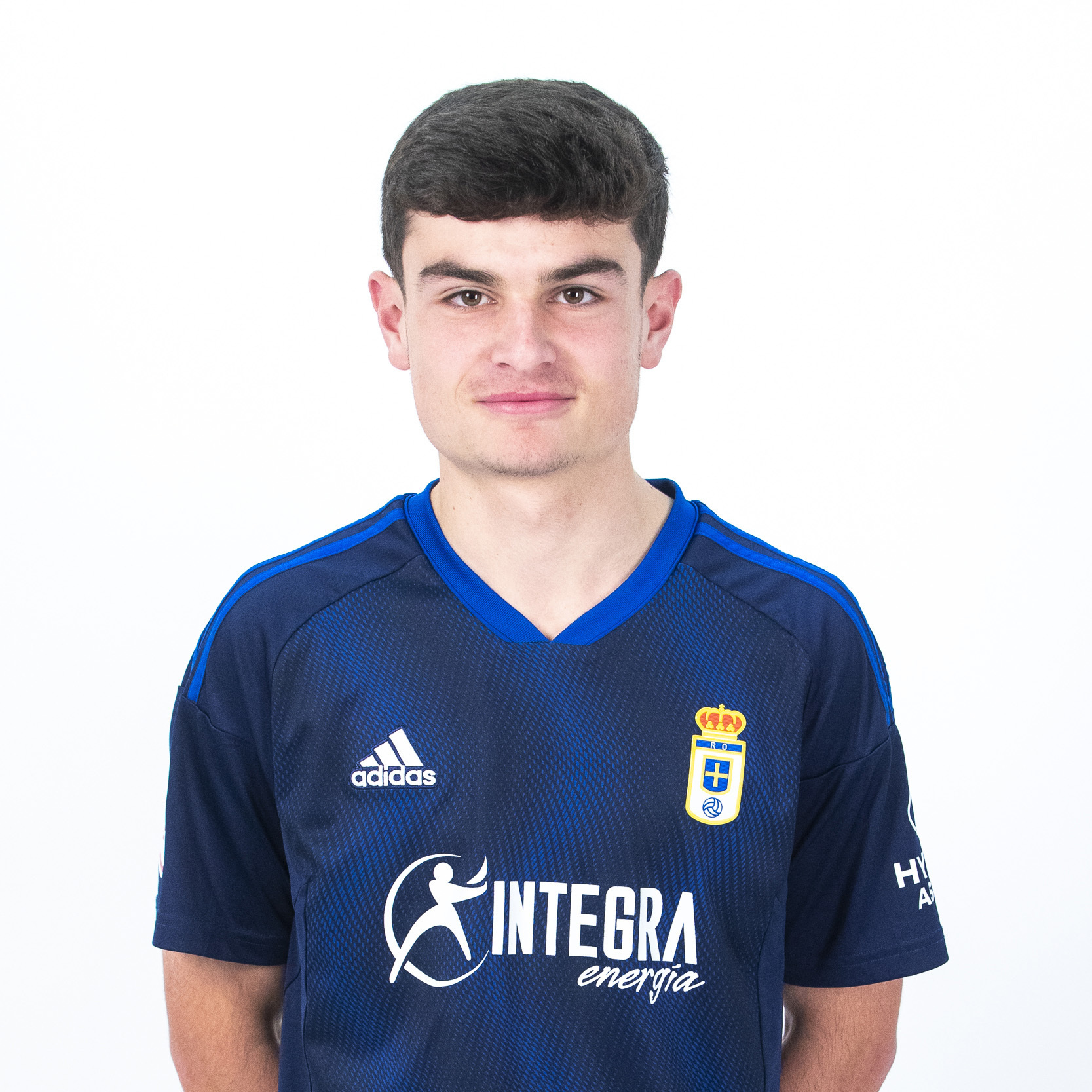 Iván
