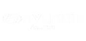 Hyundai Asturdai