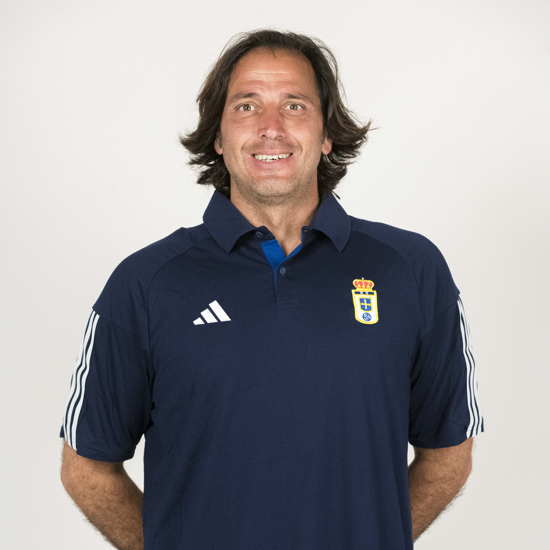 Sergio Segura