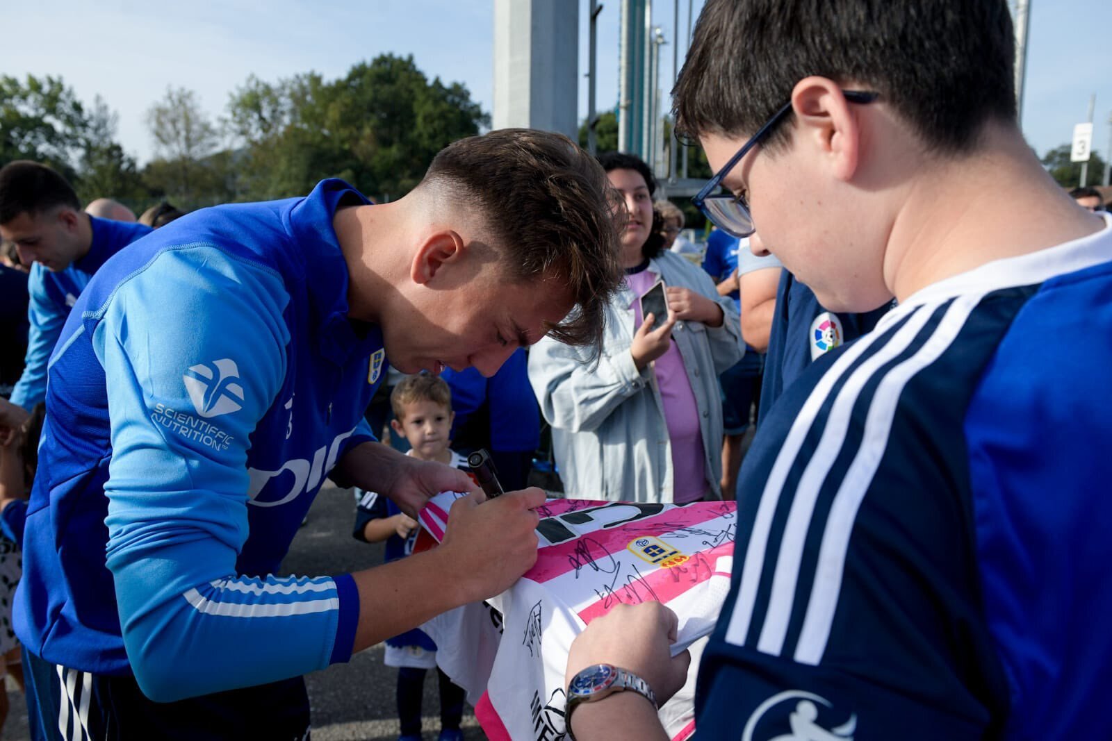 ltimo-entrenamiento-y-convocatoria-real-oviedo-web-oficial