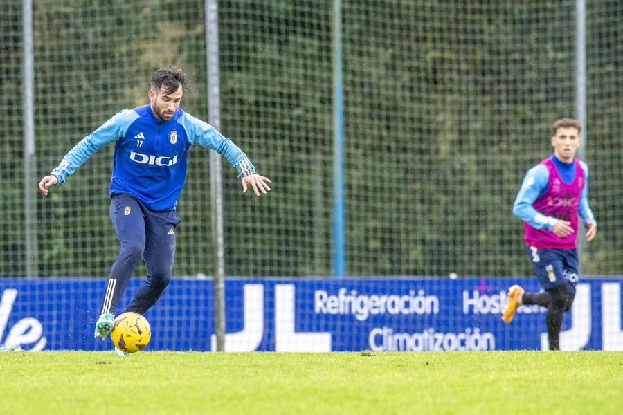 Real Oviedo Vs Racing Ferrol en vivo liga b da Espanha Jornada 2 