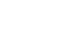 Mahou