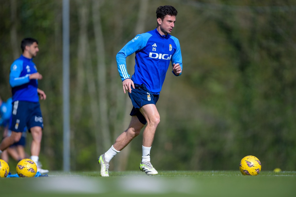 Desde ya, Elche | Real Oviedo | Web Oficial