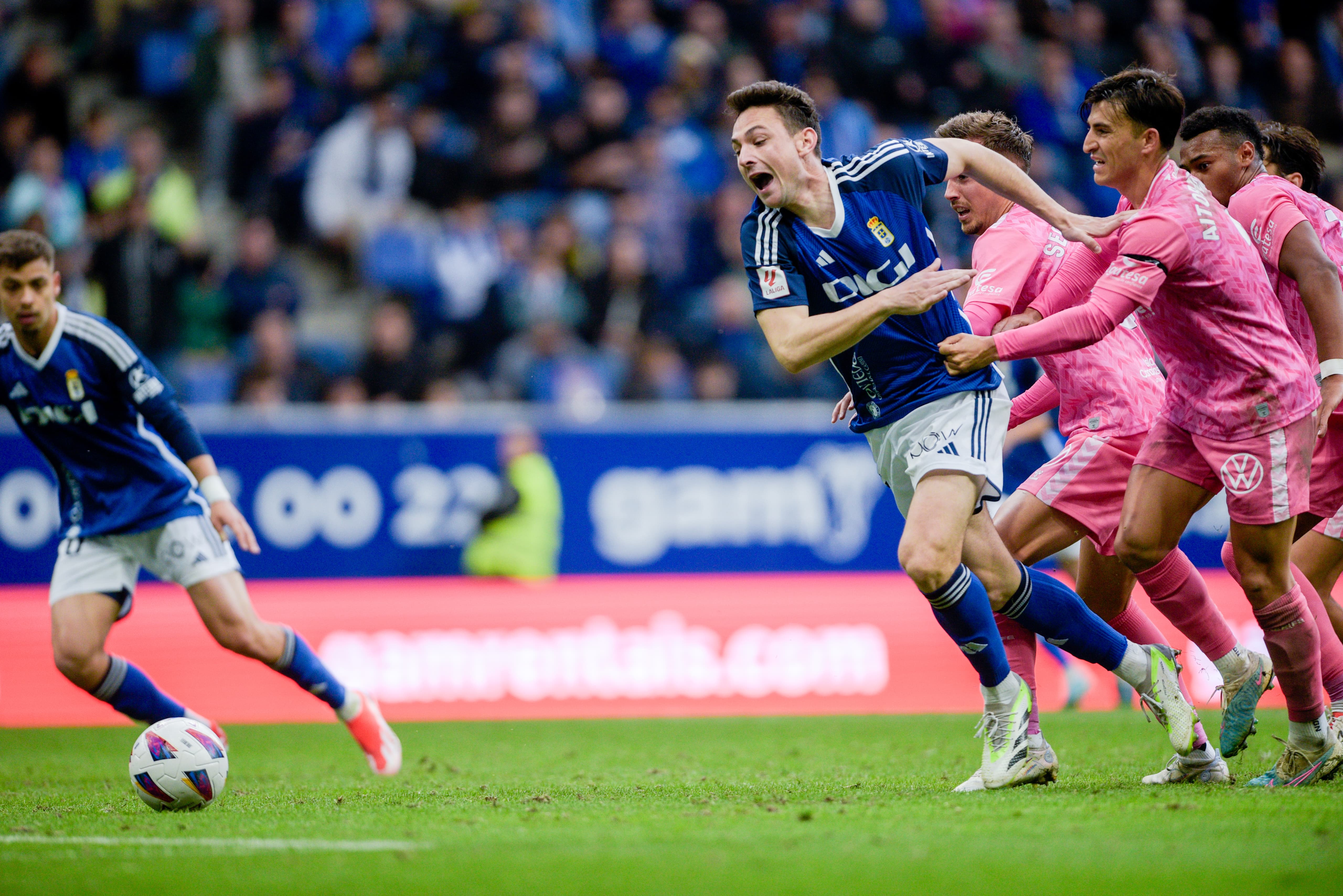 an-undeserved-defeat-at-the-carlos-tartiere-real-oviedo-web-oficial