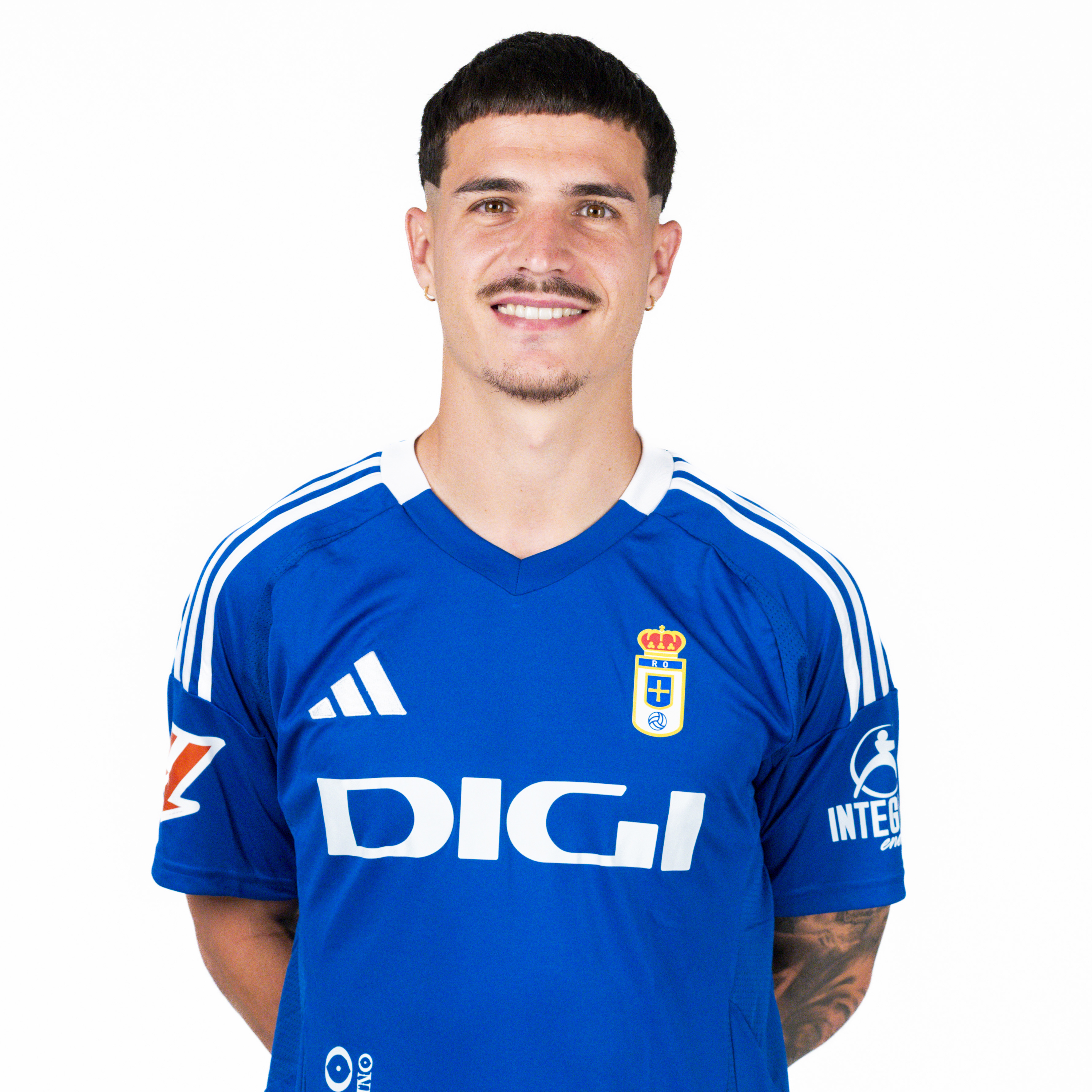Seoane Seoane