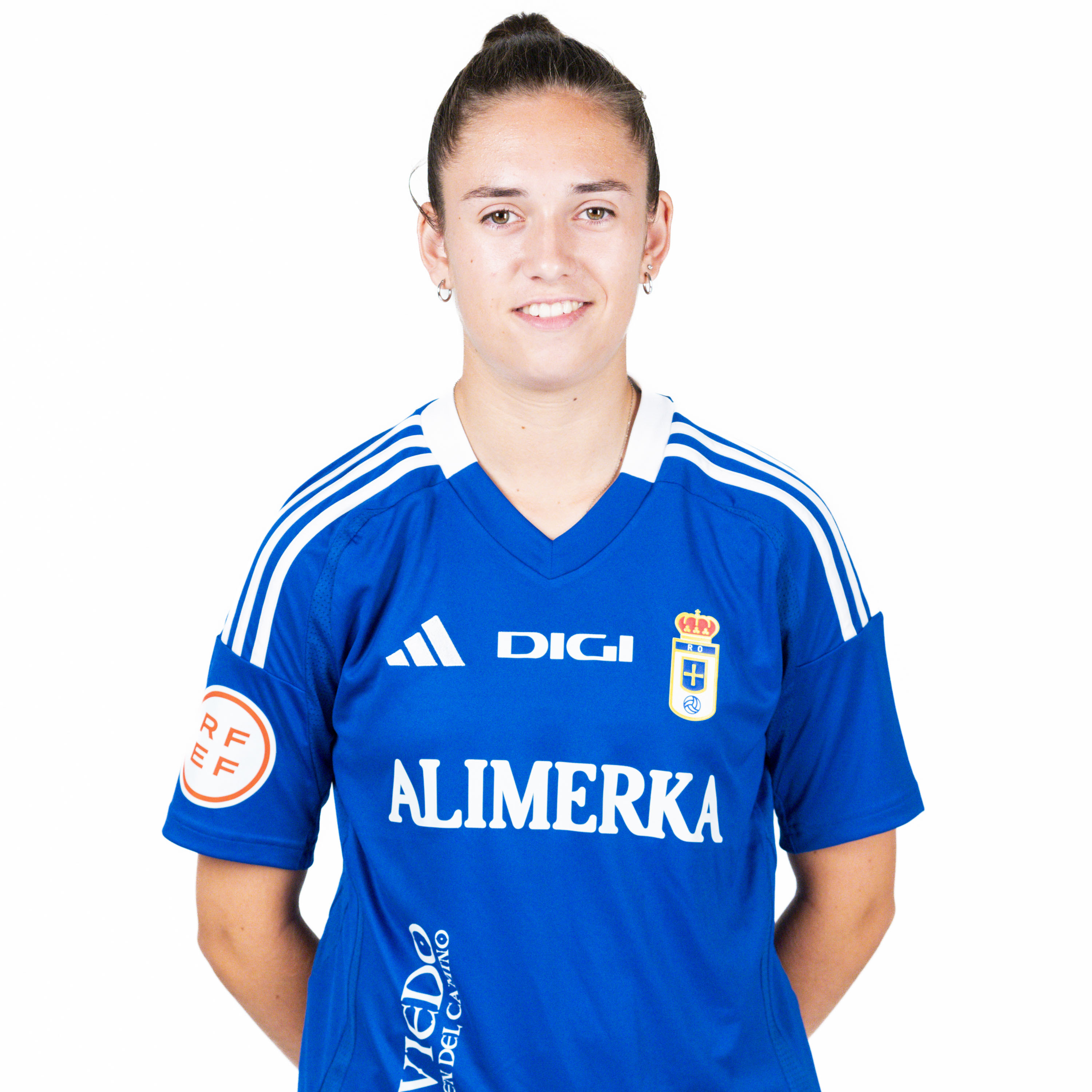 Carlota Acín