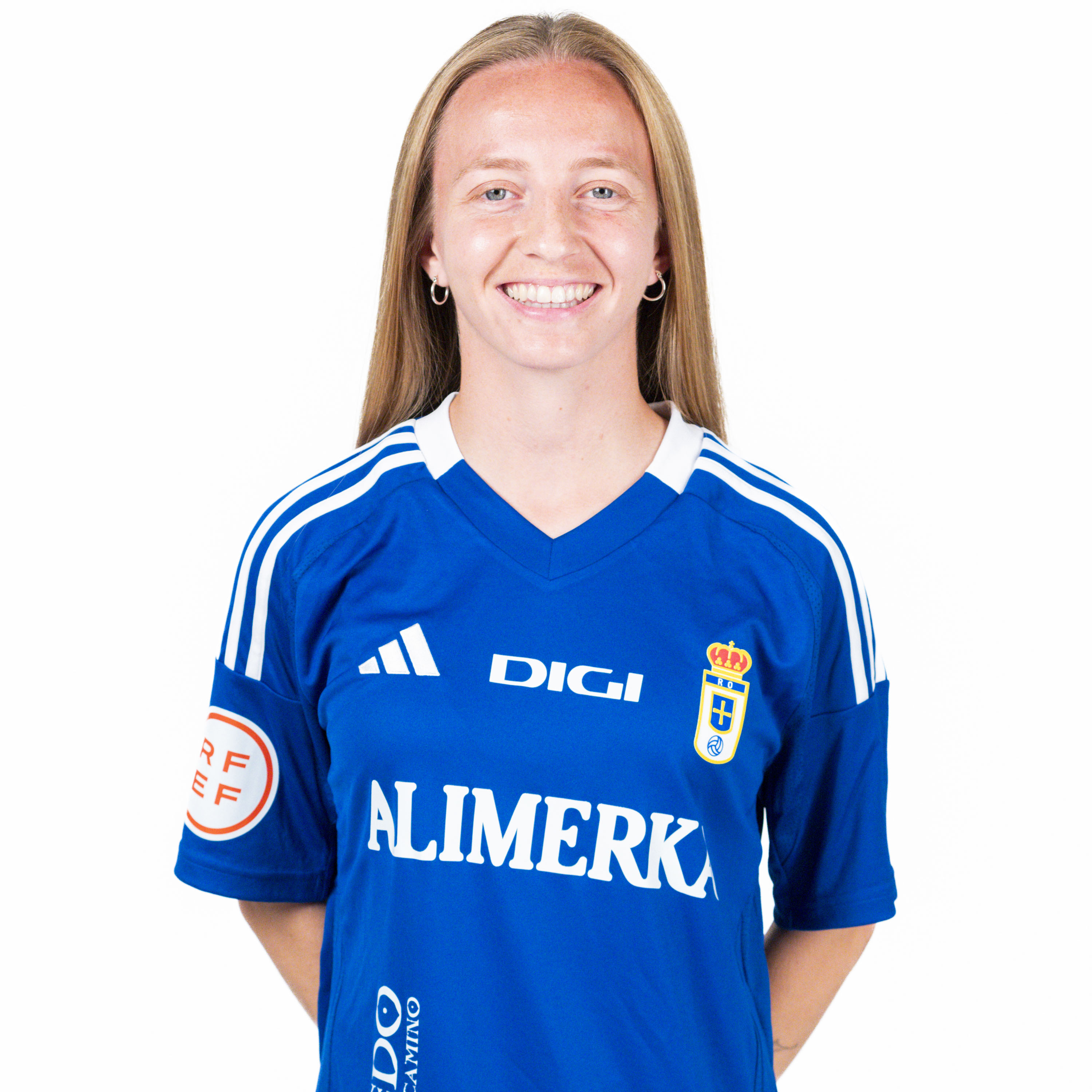 Elena Pradilla