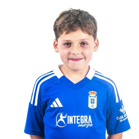 Diego Toral