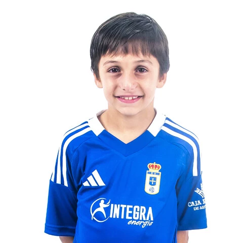 Javi Torío