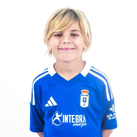 Álvaro Fernández
