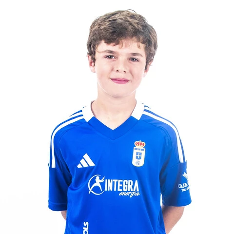 Santiago Argudín