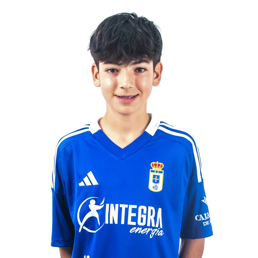 Lucas Miranda