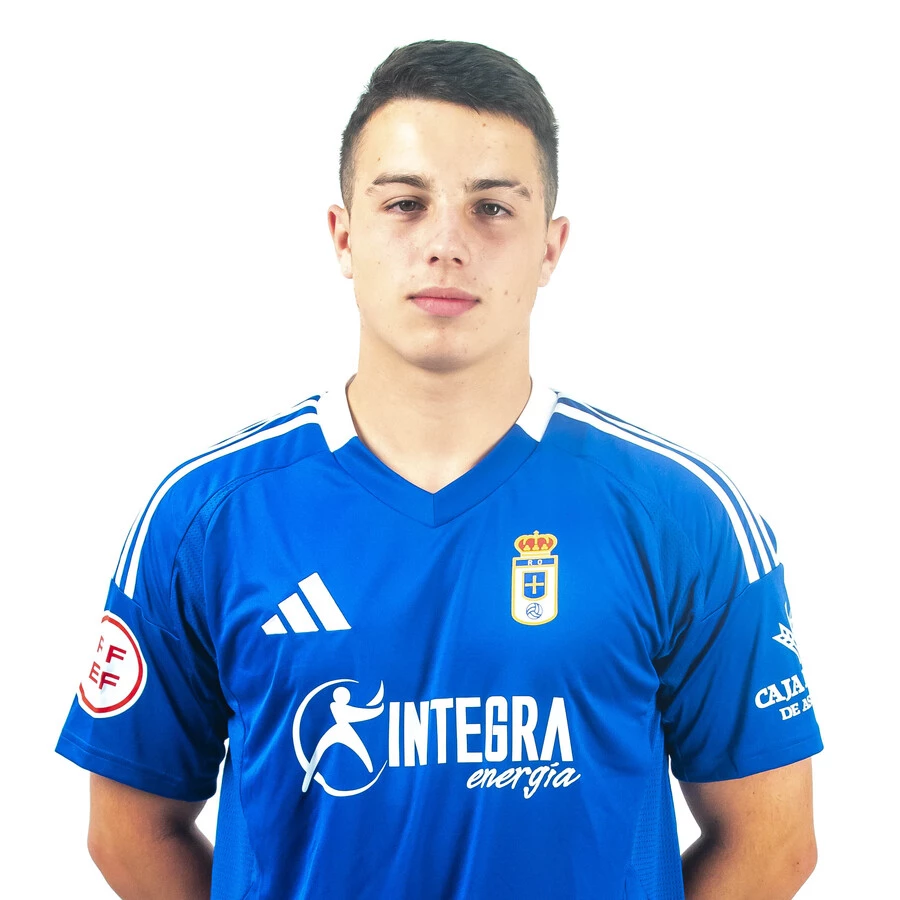 Hugo Álvarez