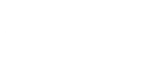 ALIMERKA