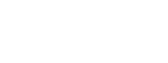 ALSA