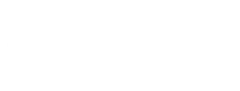 Scientiffic Nutrition