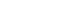 Halcón Viajes
