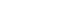 Guanajuato