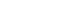 Unicaja