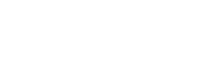 Caja Rural