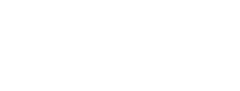 Esfer