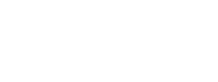 BP